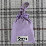 [S size] GIFT SERVICE5