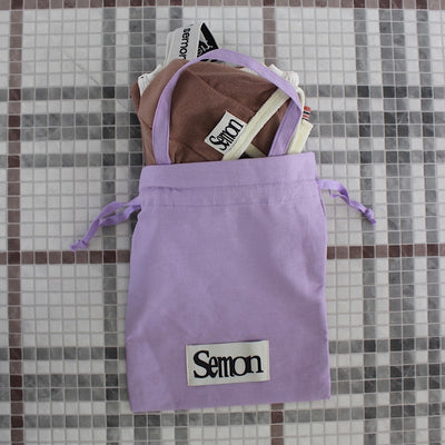 Lavender / S