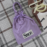 [S size] GIFT SERVICE7