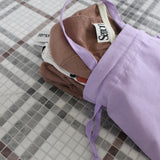 [S size] GIFT SERVICE9