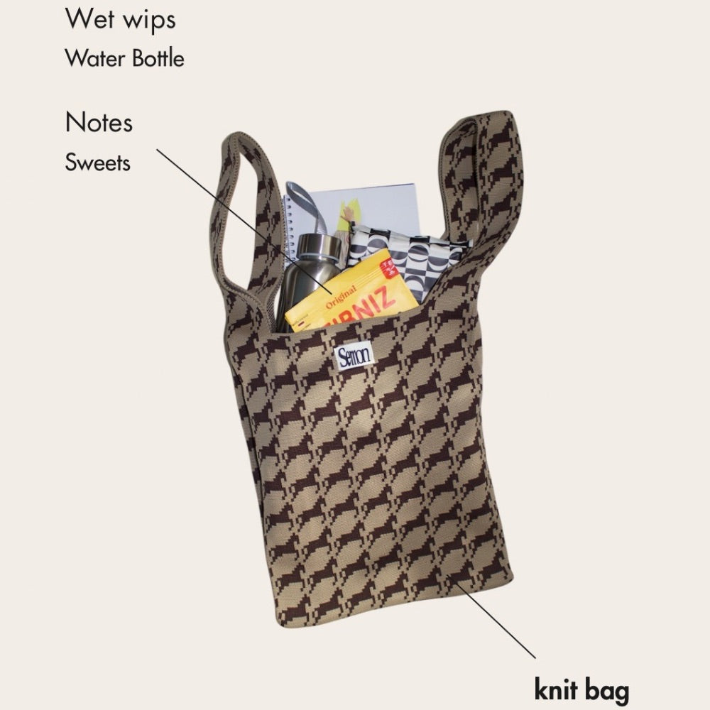 bag-semon-35-A_12.jpg?v=
