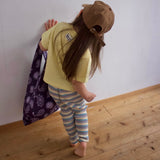 [Restock expected around May] PATTERN KNIT BAG 19