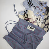 2-pattern gift bag6