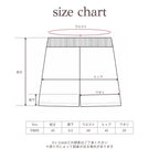 2026AW LADIES KNIT SHORT PANTS