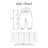 PUFF PRINT EVEN LOGO JOGGER PANTS14