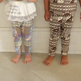 PANEL PRINT LEGGINGS1