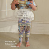 PANEL PRINT LEGGINGS3