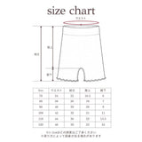 BICOLOR RIB PANTS18