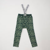 PATTERN JACQUARD SUSPENDER LEGGINS3