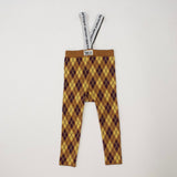PATTERN JACQUARD SUSPENDER LEGGINS2