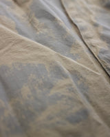 Nylon Marble Pants11