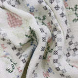 【RESTOCK】FRILL SHORT PANTS 16