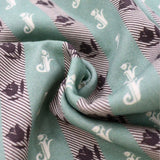 【RESTOCK】FRILL SHORT PANTS 17