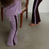26SS TIEDYE FLARE PANTS 14