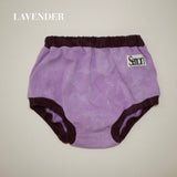26SS TIEDYE BLOOMERS 2