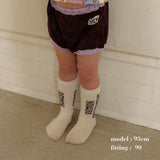 26SS TIEDYE BLOOMERS 4