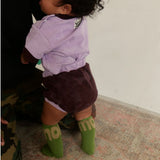 26SS TIEDYE BLOOMERS 6
