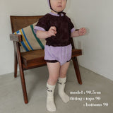 26SS TIEDYE BLOOMERS 7