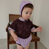 26SS TIEDYE BLOOMERS 9