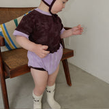 26SS TIEDYE BLOOMERS 10