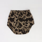 TWILL BLOOMERS 2