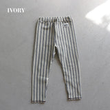 STRIPE LEGGINGS 2