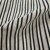 STRIPE LEGGINGS 19