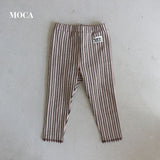 STRIPE LEGGINGS 3