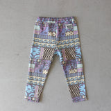 PANEL PRINT LEGGINGS2