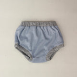 26SS PILE BLOOMERS 10
