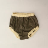 26SS PILE BLOOMERS 6