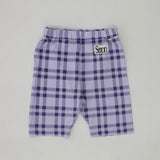 PATTERN SHORT LEGGINGS2