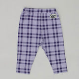 PATTERN LEGGINGS 3