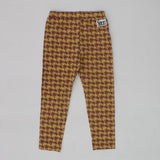 PATTERN LEGGINGS 4
