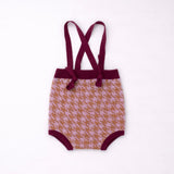 SUMMER KNIT SUSPENDERS BLOOMERS2
