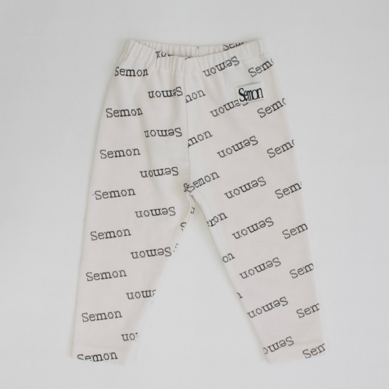 Baby all item – Frö