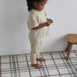 PATTERN LEGGINGS 13