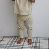 PATTERN LEGGINGS10