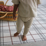 PATTERN LEGGINGS 15
