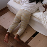 PATTERN LEGGINGS 14