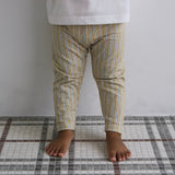 PATTERN LEGGINGS 16