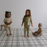 PATTERN LEGGINGS 29