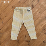 PATTERN LEGGINGS 5