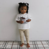 PATTERN LEGGINGS 12