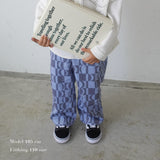 STRETCH RAYON PANTS 4