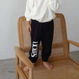 PRINTED PANTS 5