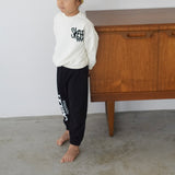 PRINTED PANTS 6