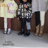 ASYMMETRICAL RIB LEGGINGS1