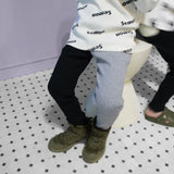 ASYMMETRICAL RIB LEGGINGS12