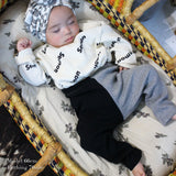 ASYMMETRICAL RIB LEGGINGS5
